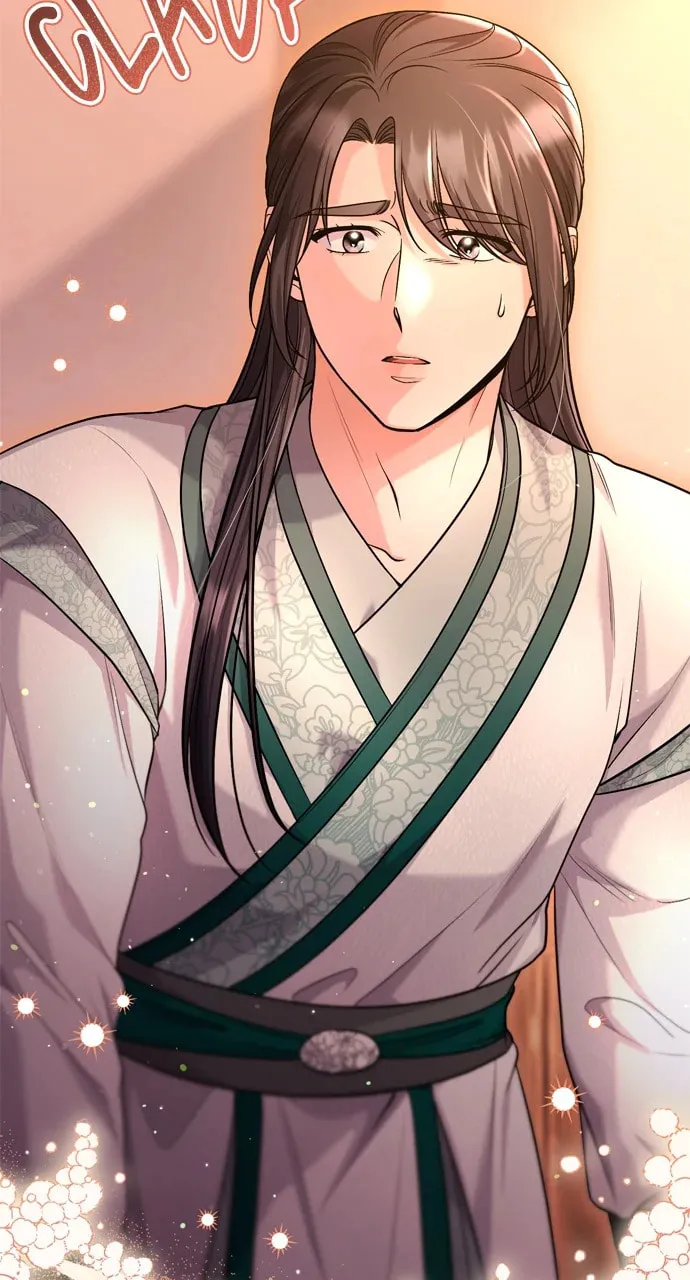 Gosu, Wakes Up as a Concubine Chapter 60 page 11 - 