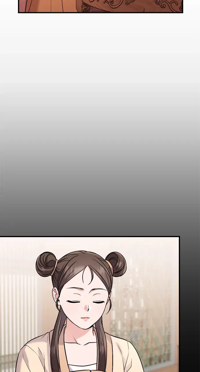 Gosu, Wakes Up as a Concubine Chapter 60 page 104 - 