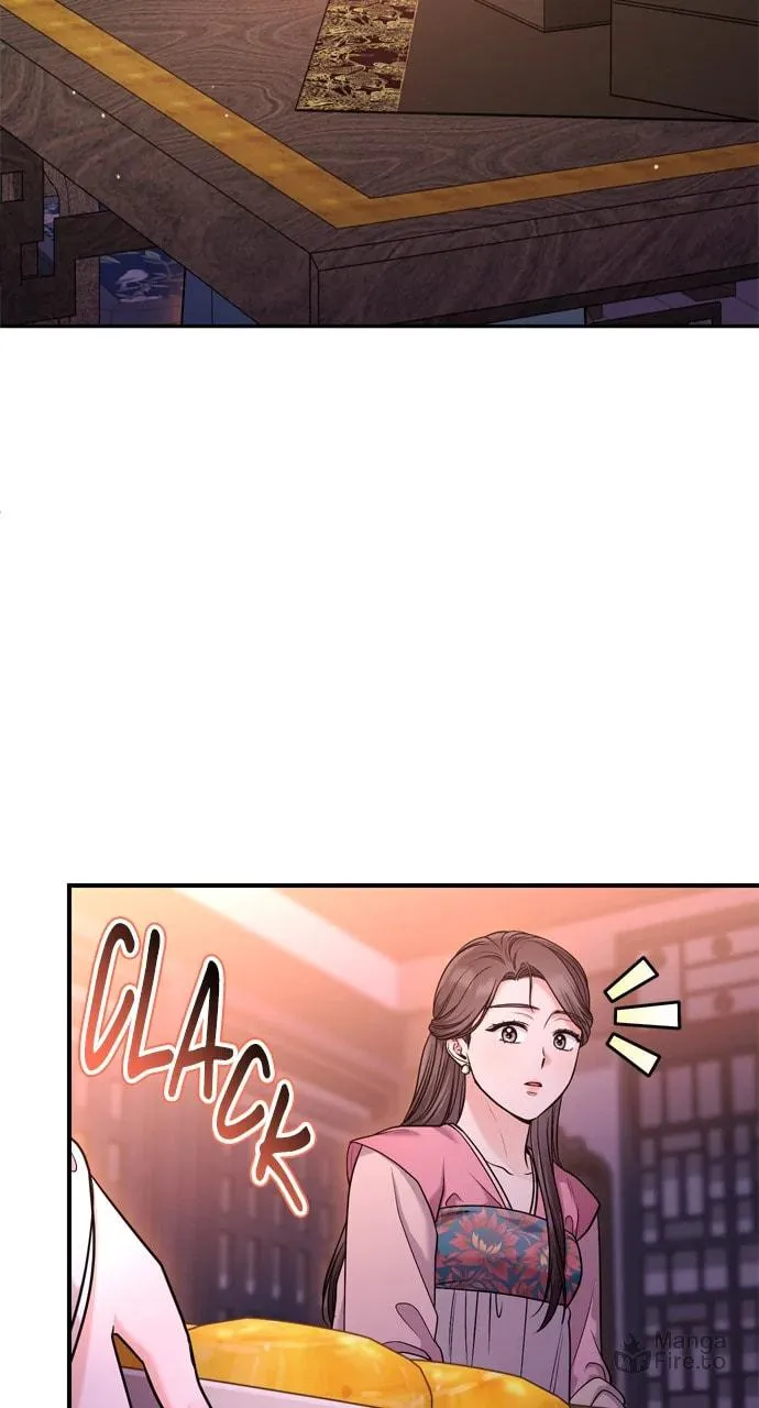 Gosu, Wakes Up as a Concubine Chapter 60 page 15 - 