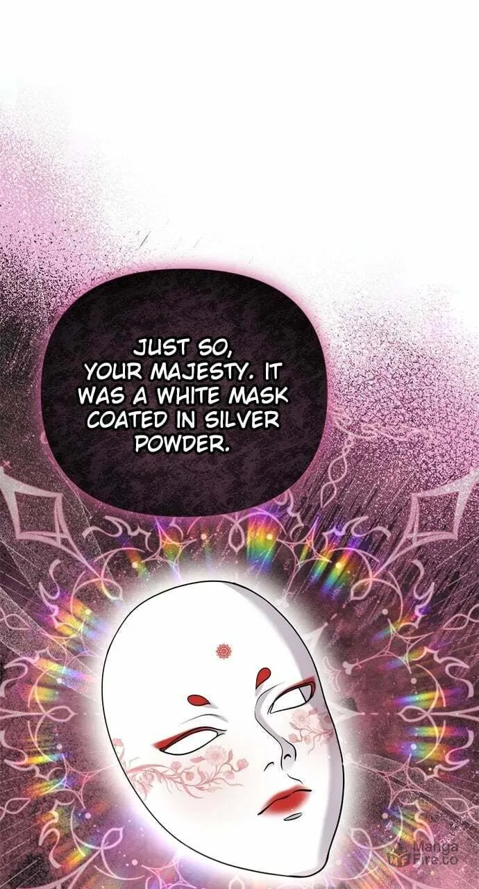 Gosu, Wakes Up as a Concubine Chapter 60 page 45 - 
