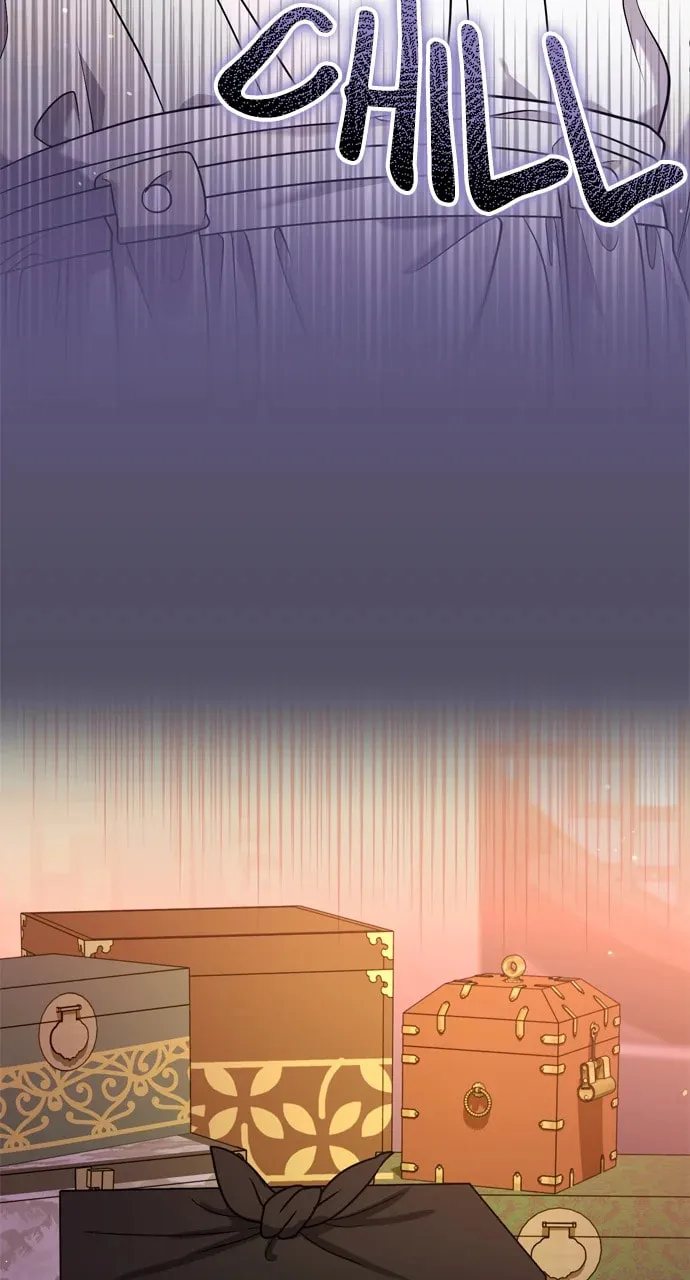 Gosu, Wakes Up as a Concubine Chapter 60 page 49 - 