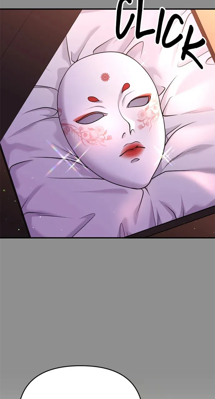 Gosu, Wakes Up as a Concubine Chapter 60 page 52 - 