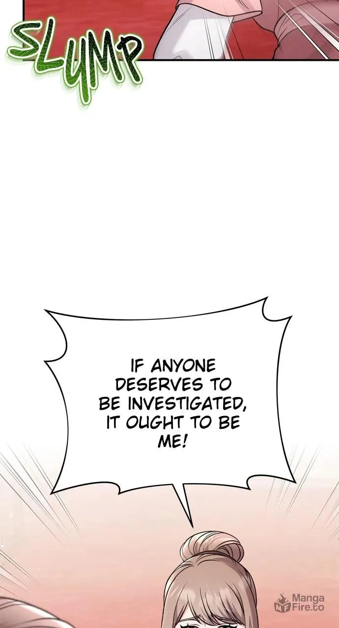 Gosu, Wakes Up as a Concubine Chapter 60 page 78 - 