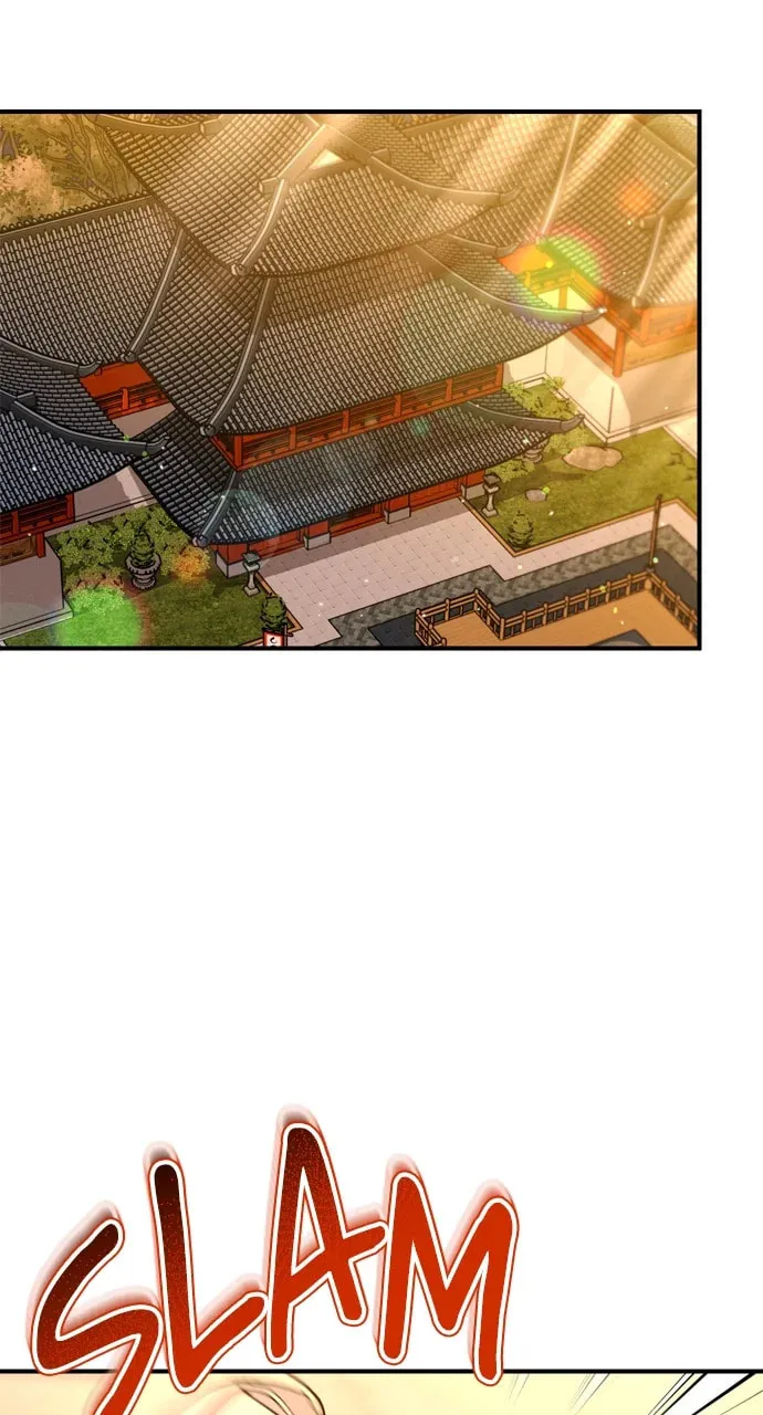 Gosu, Wakes Up as a Concubine Chapter 60 page 86 - 