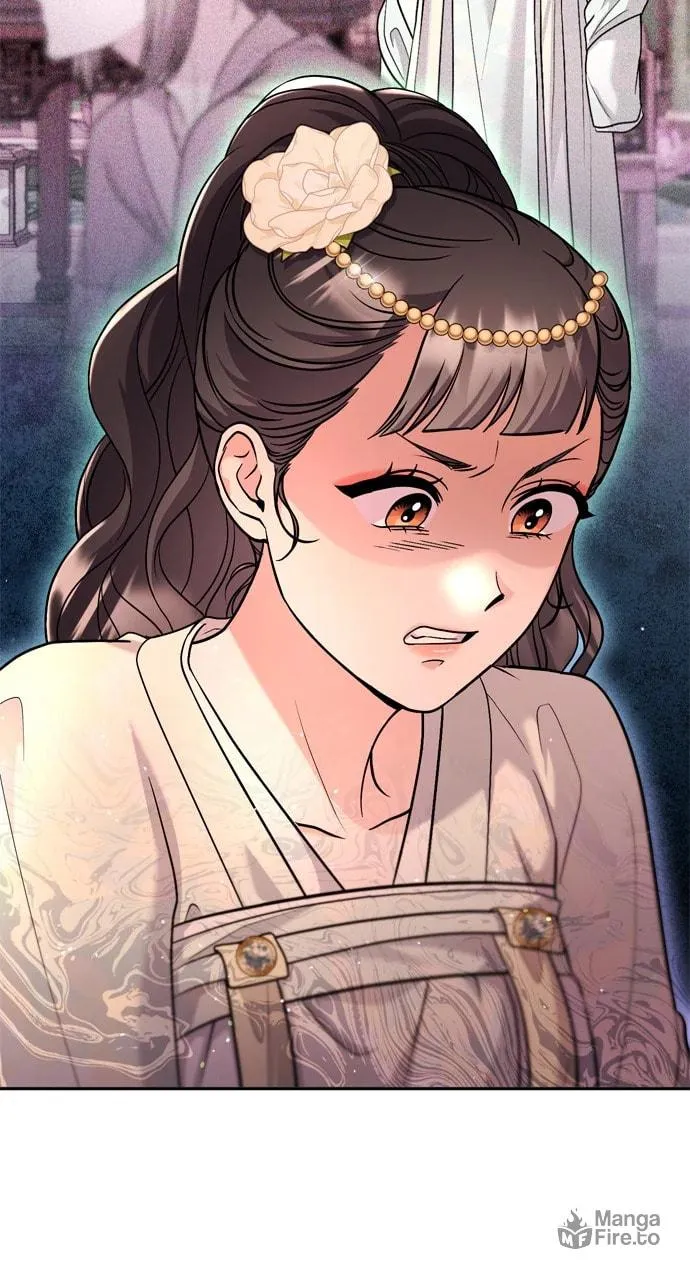 Gosu, Wakes Up as a Concubine Chapter 60 page 90 - 