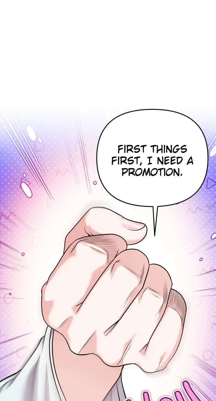 Gosu, Wakes Up as a Concubine Chapter 61 page 34 - 