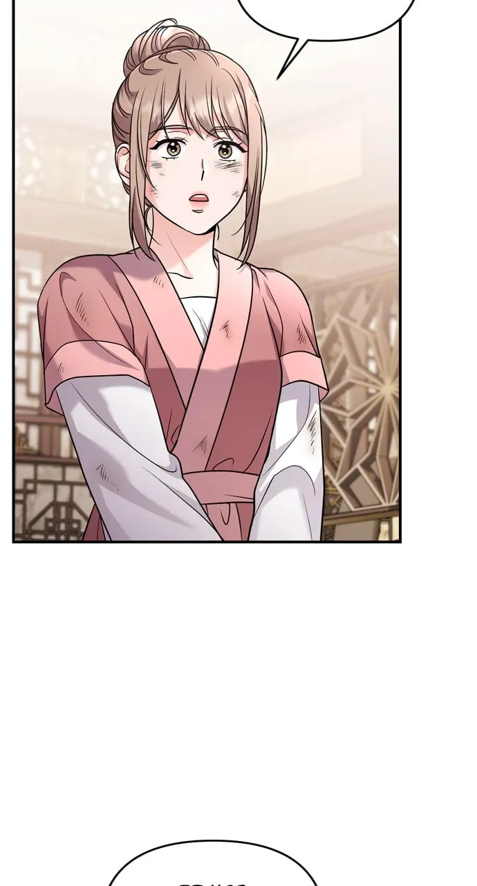 Gosu, Wakes Up as a Concubine Chapter 61 page 43 - 