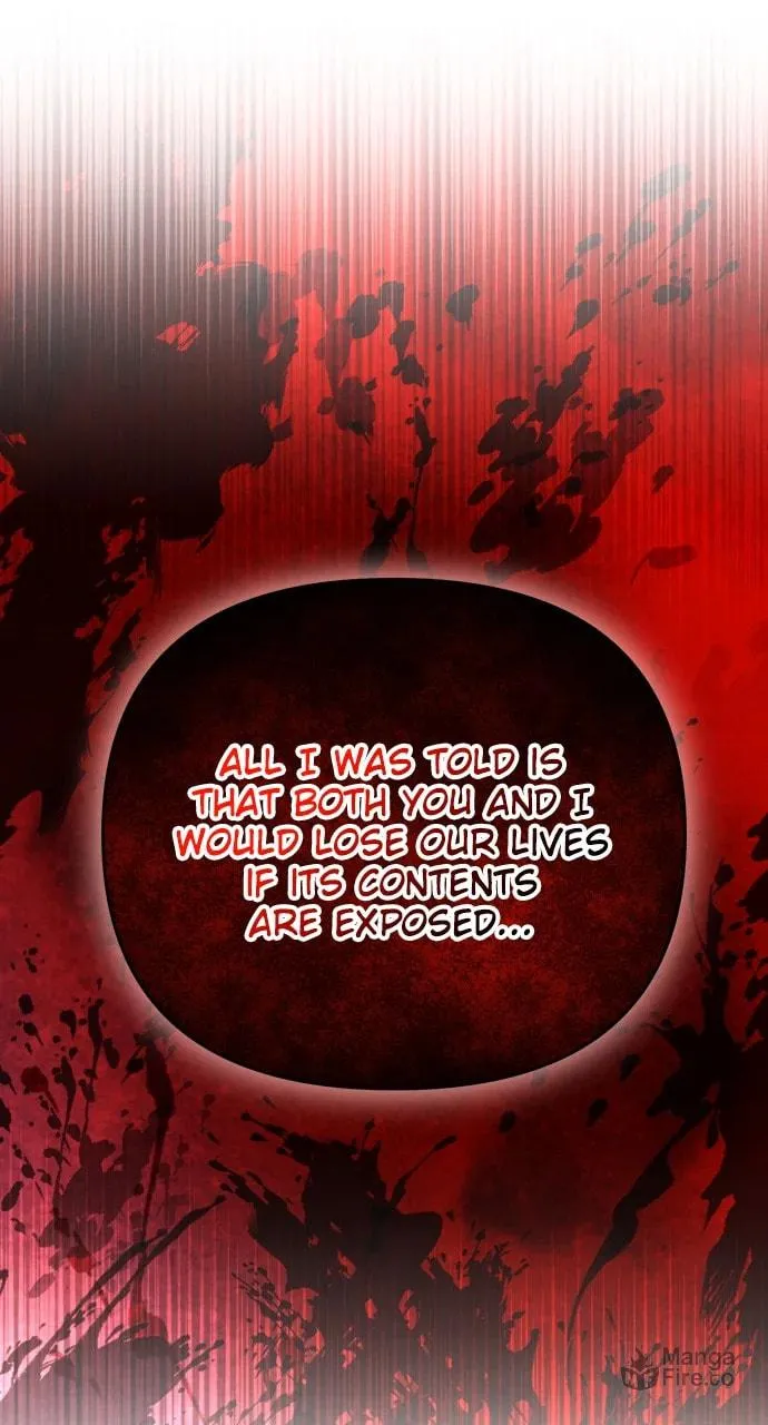 Gosu, Wakes Up as a Concubine Chapter 61 page 51 - 
