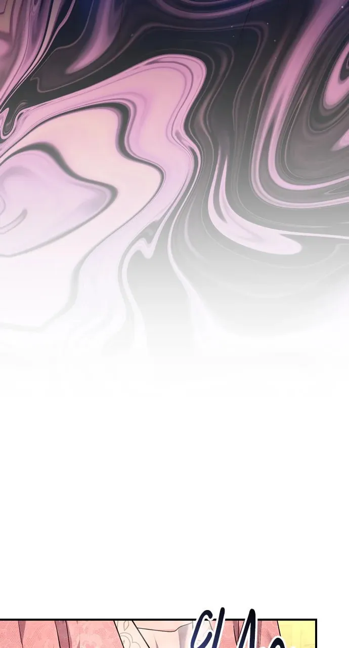 Gosu, Wakes Up as a Concubine Chapter 61 page 61 - 