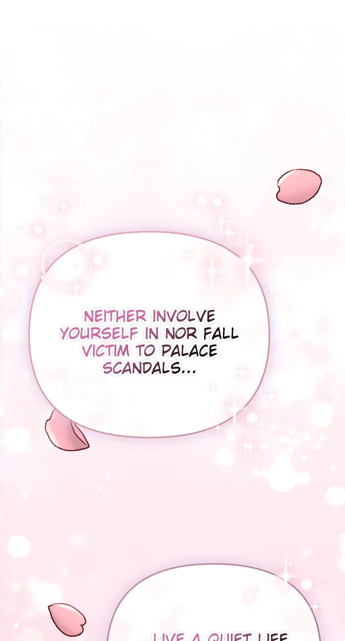 Gosu, Wakes Up as a Concubine Chapter 61 page 68 - 