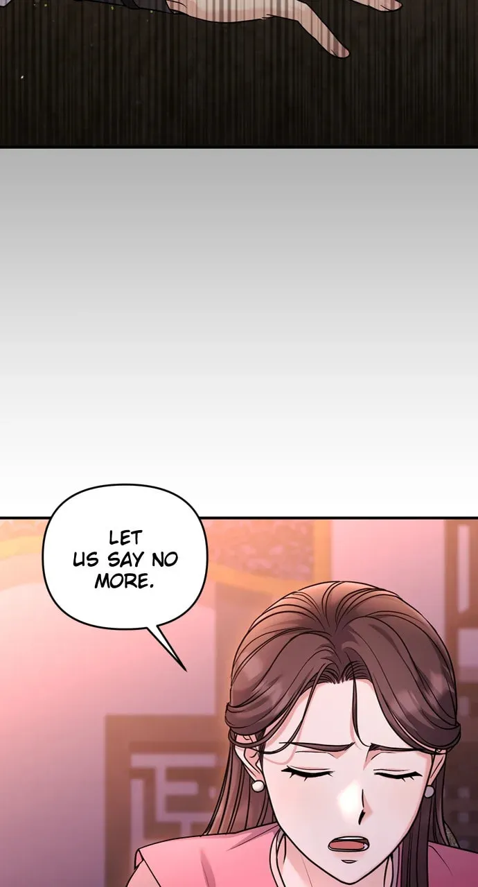 Gosu, Wakes Up as a Concubine Chapter 61 page 8 - 