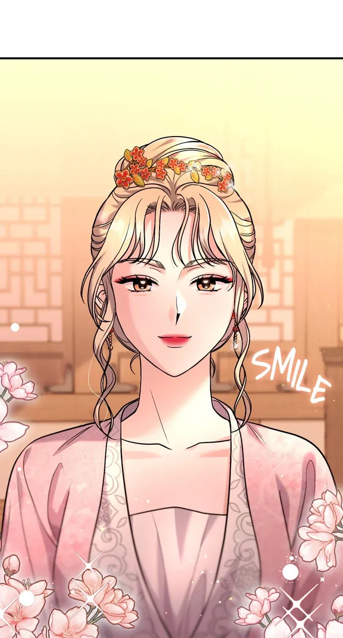Gosu, Wakes Up as a Concubine Chapter 61 page 76 - 