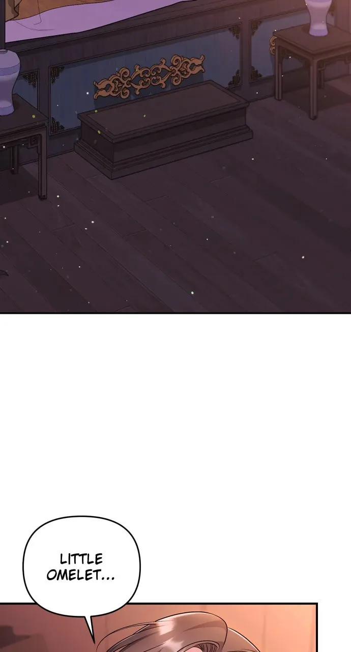 Gosu, Wakes Up as a Concubine Chapter 61 page 79 - 