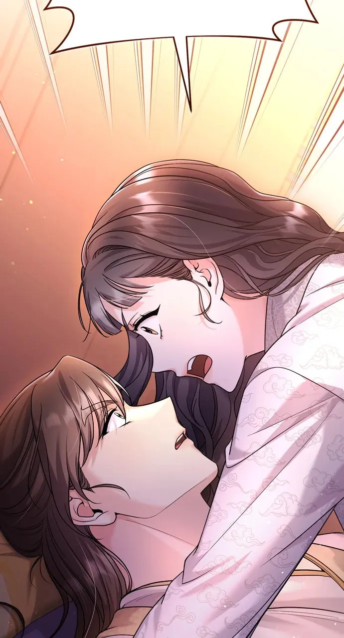 Gosu, Wakes Up as a Concubine Chapter 61 page 89 - 