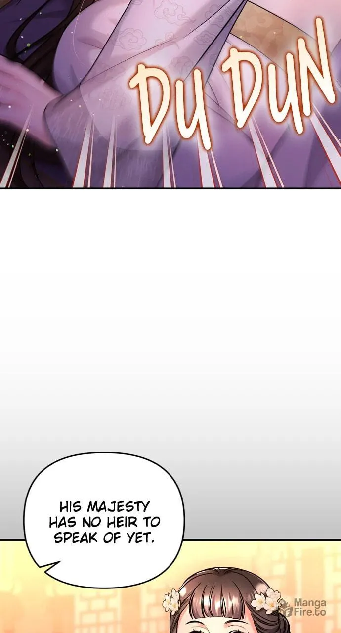 Gosu, Wakes Up as a Concubine Chapter 61 page 90 - 