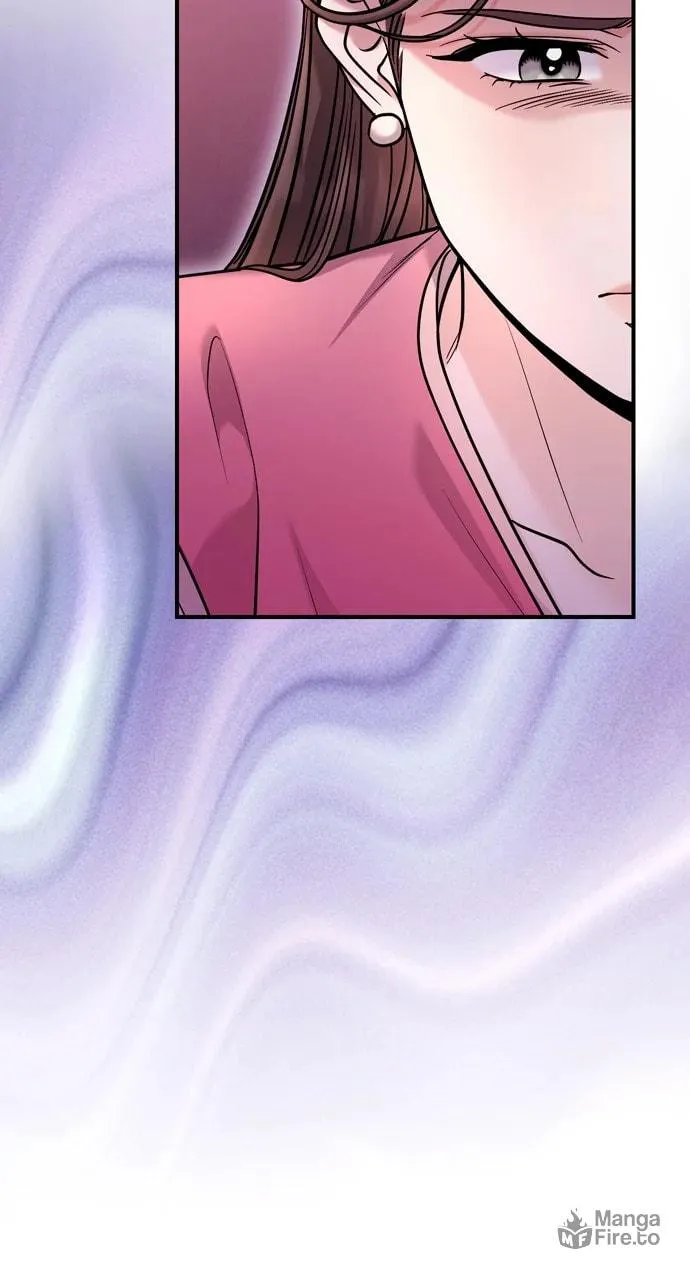 Gosu, Wakes Up as a Concubine Chapter 61 page 10 - 
