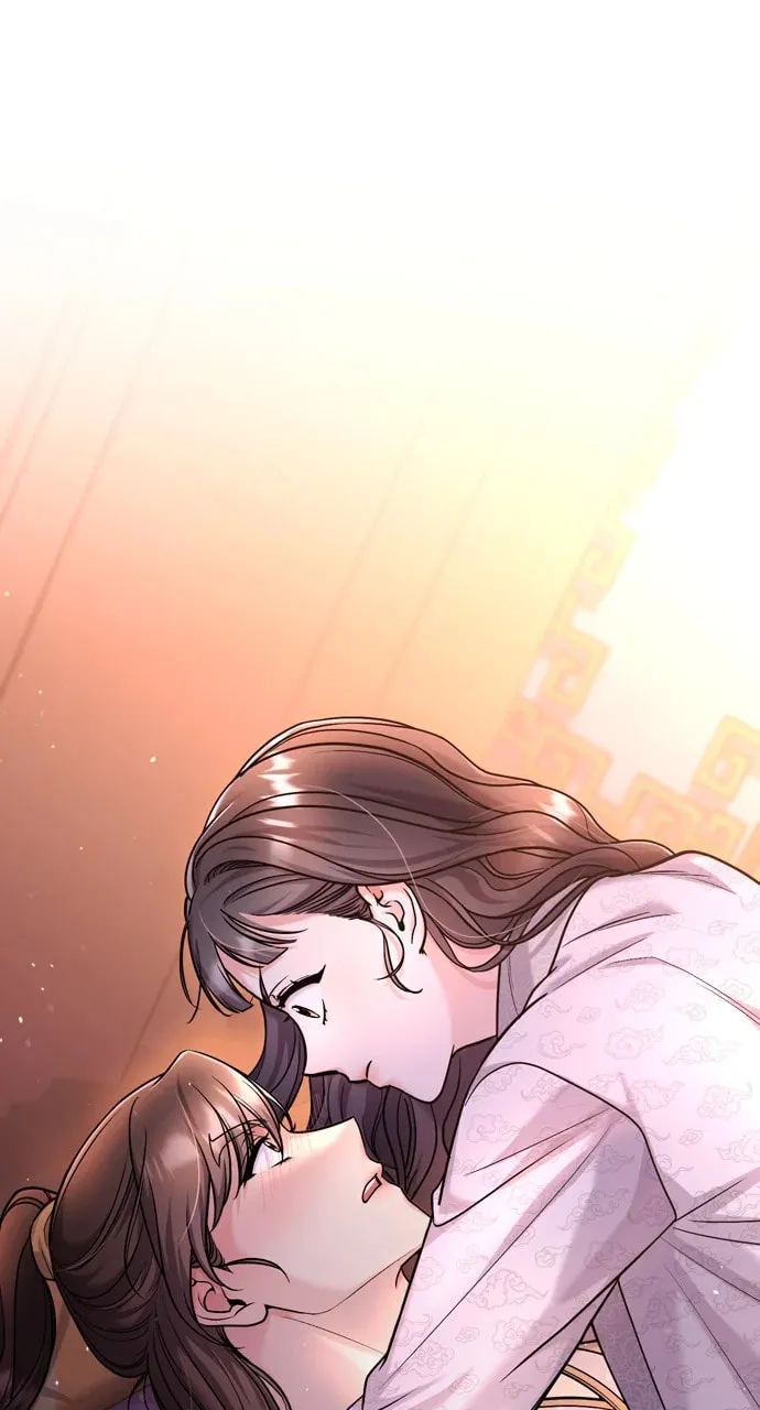 Gosu, Wakes Up as a Concubine Chapter 62 page 1 - 