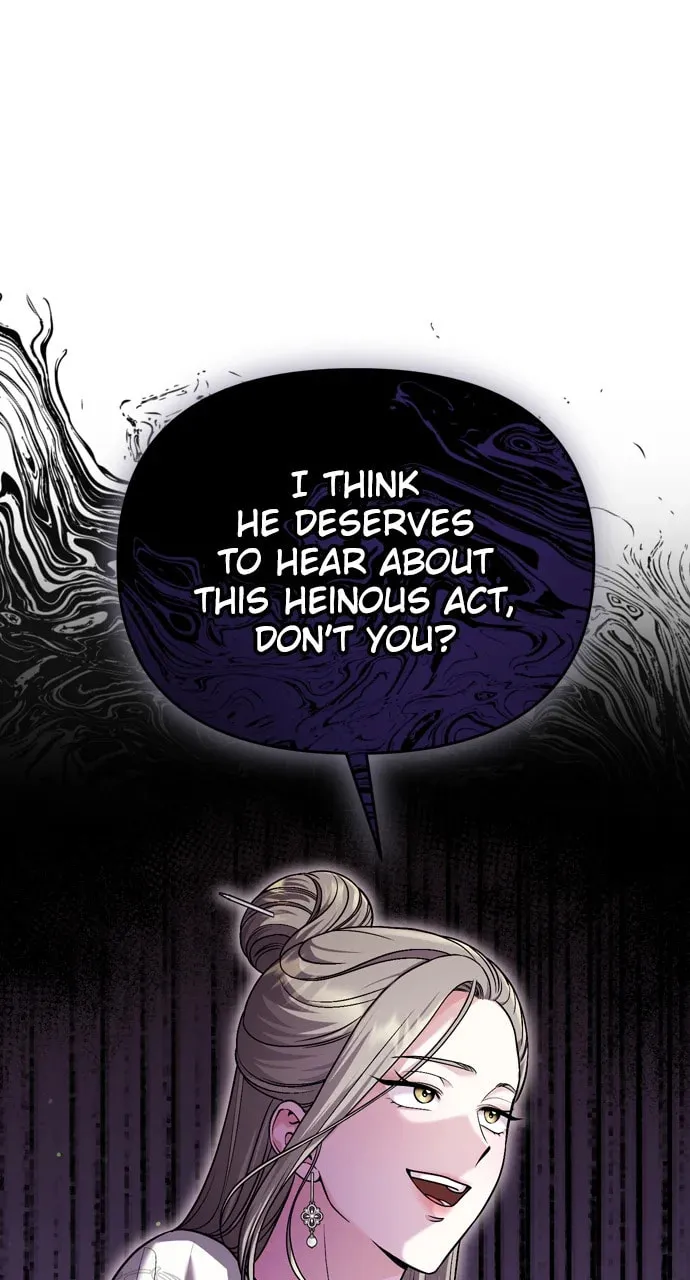 Gosu, Wakes Up as a Concubine Chapter 62 page 103 - 