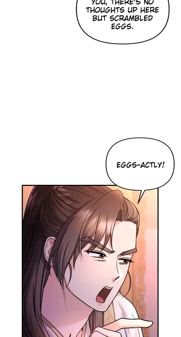 Gosu, Wakes Up as a Concubine Chapter 62 page 13 - 