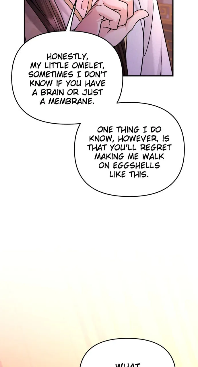 Gosu, Wakes Up as a Concubine Chapter 62 page 14 - 