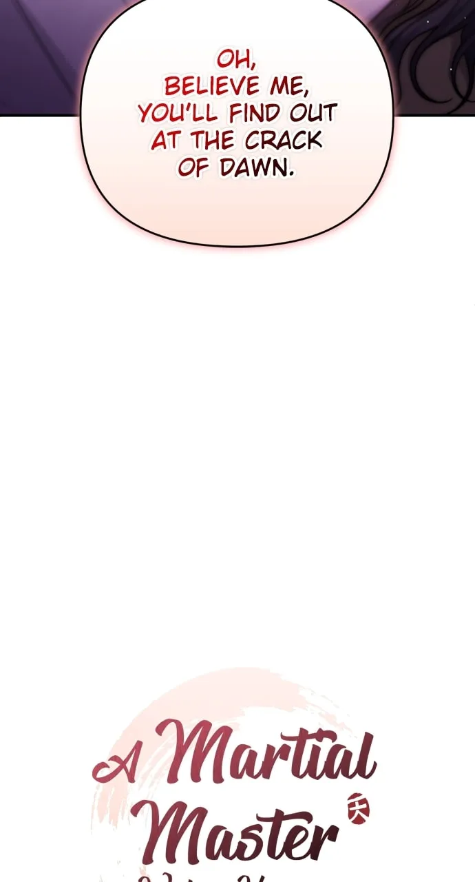 Gosu, Wakes Up as a Concubine Chapter 62 page 16 - 