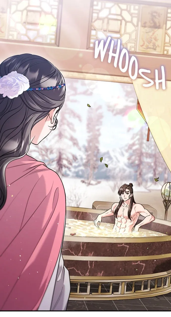 Gosu, Wakes Up as a Concubine Chapter 62 page 19 - 