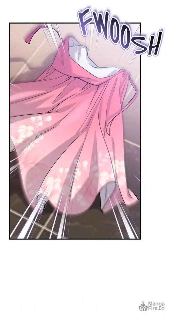 Gosu, Wakes Up as a Concubine Chapter 62 page 33 - 