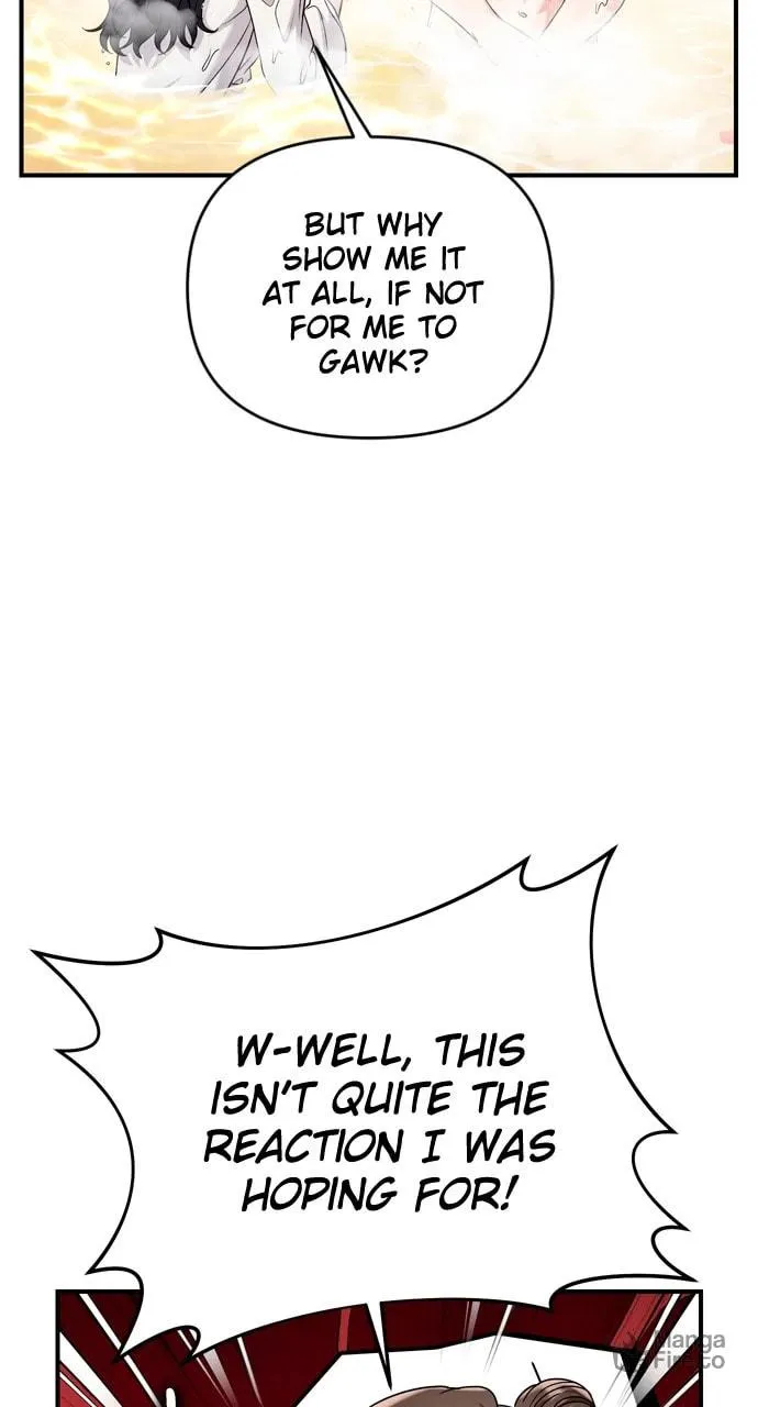 Gosu, Wakes Up as a Concubine Chapter 62 page 39 - 