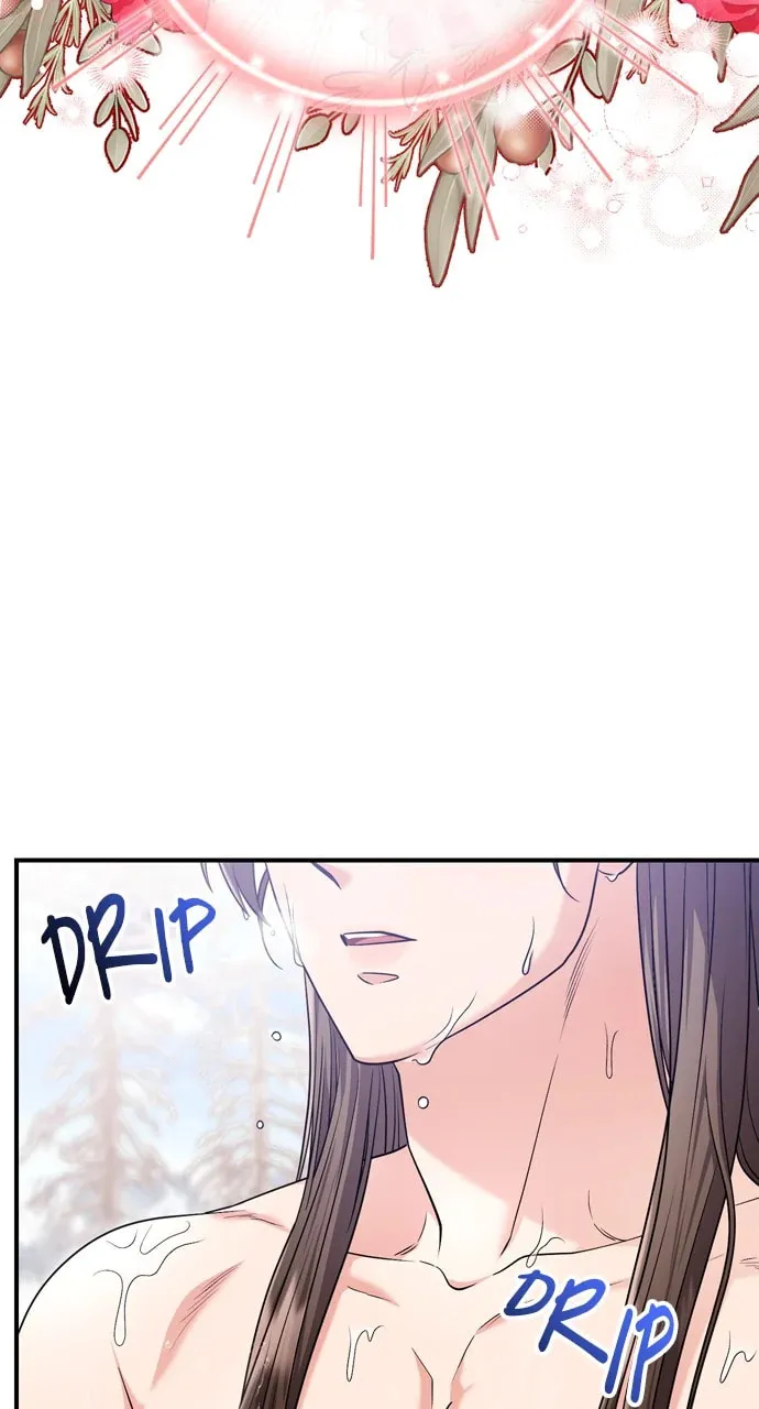 Gosu, Wakes Up as a Concubine Chapter 62 page 44 - 