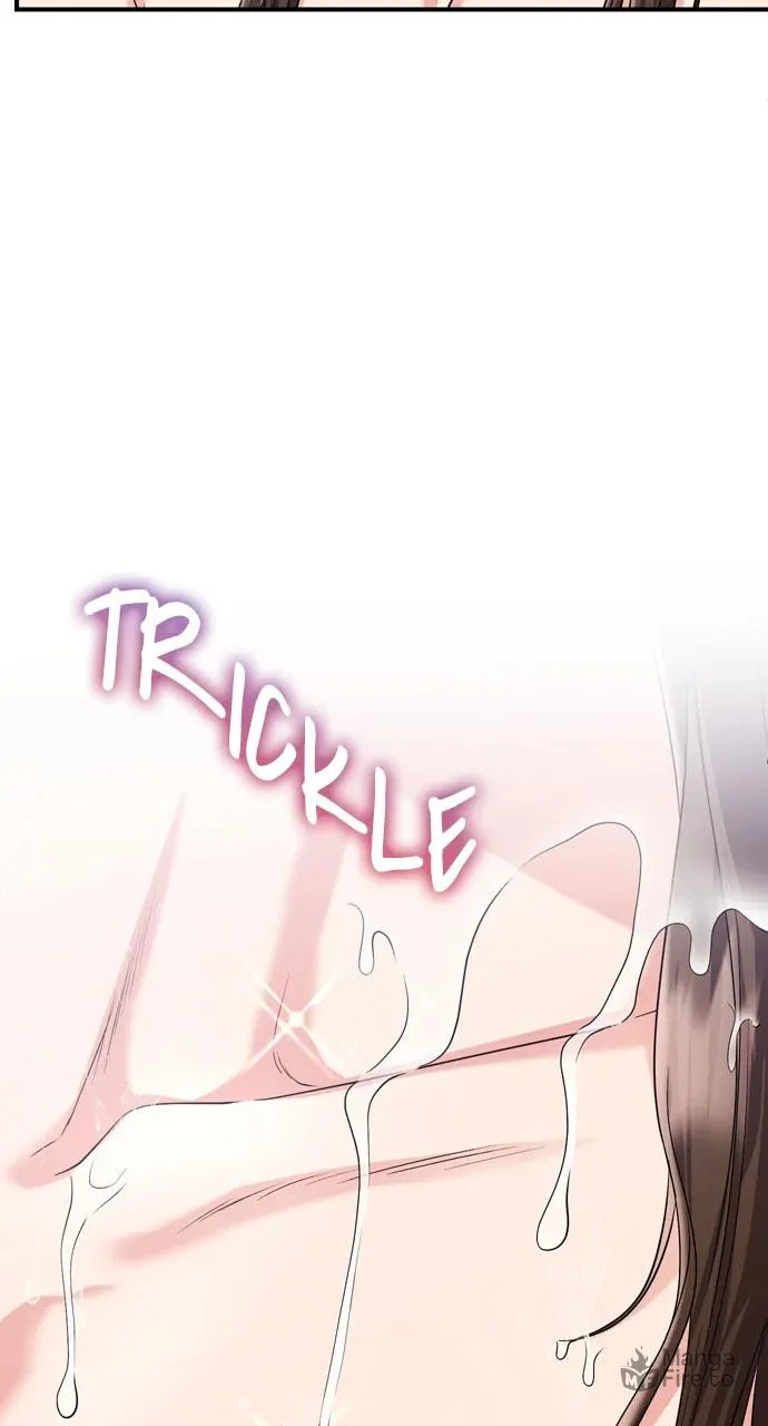 Gosu, Wakes Up as a Concubine Chapter 62 page 45 - 