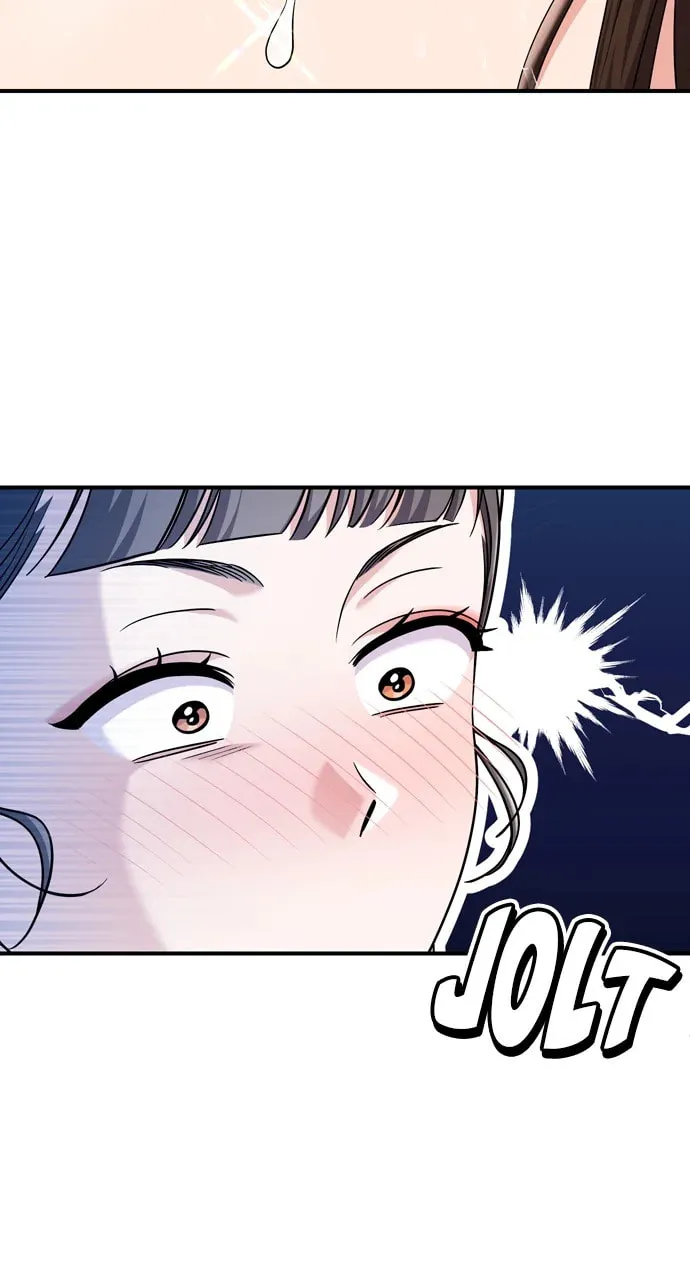 Gosu, Wakes Up as a Concubine Chapter 62 page 46 - 