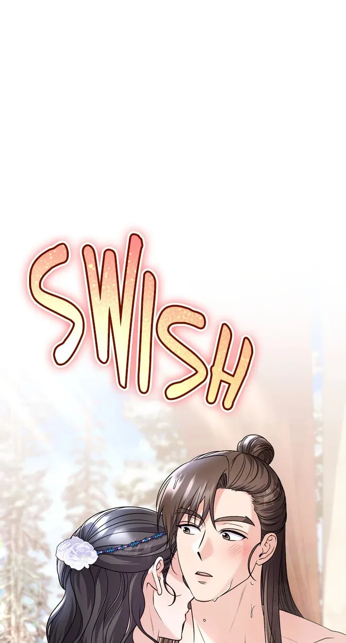 Gosu, Wakes Up as a Concubine Chapter 62 page 47 - 