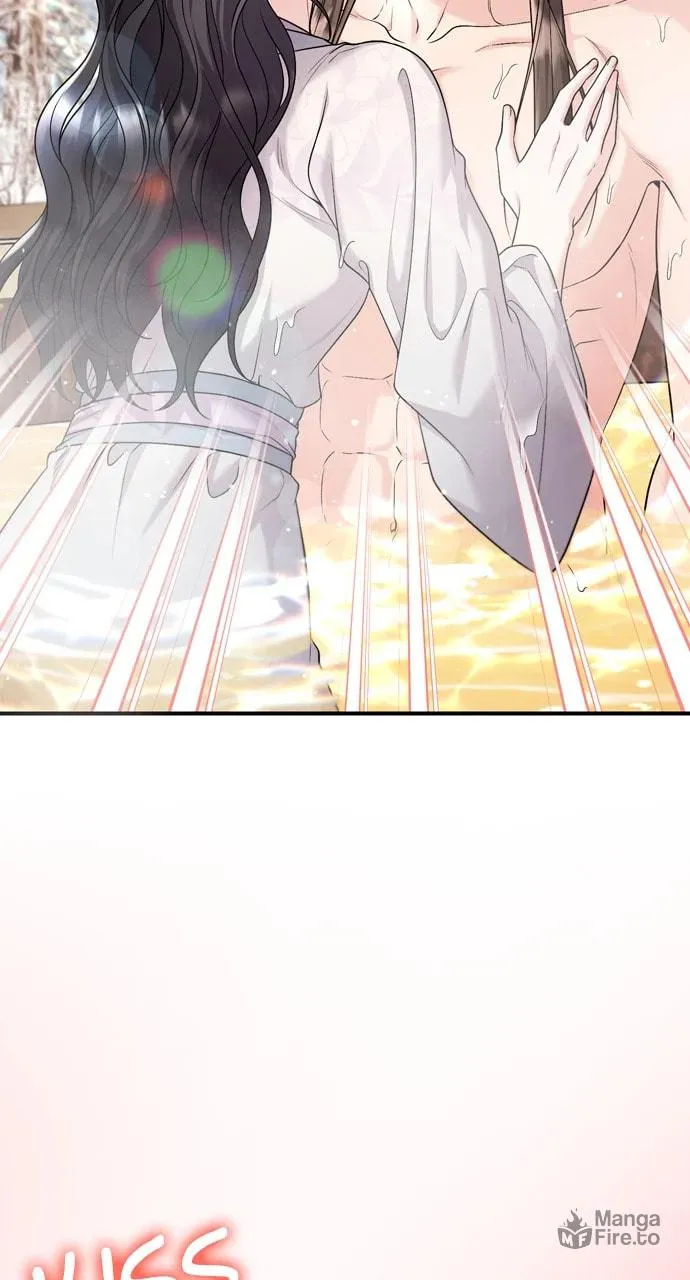 Gosu, Wakes Up as a Concubine Chapter 62 page 48 - 