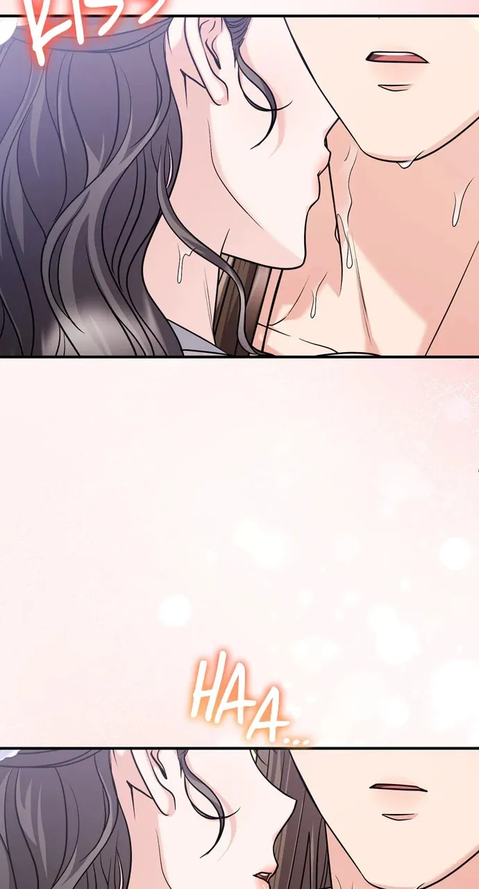 Gosu, Wakes Up as a Concubine Chapter 62 page 49 - 