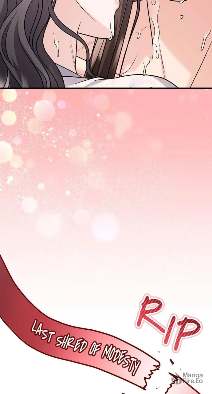 Gosu, Wakes Up as a Concubine Chapter 62 page 50 - 