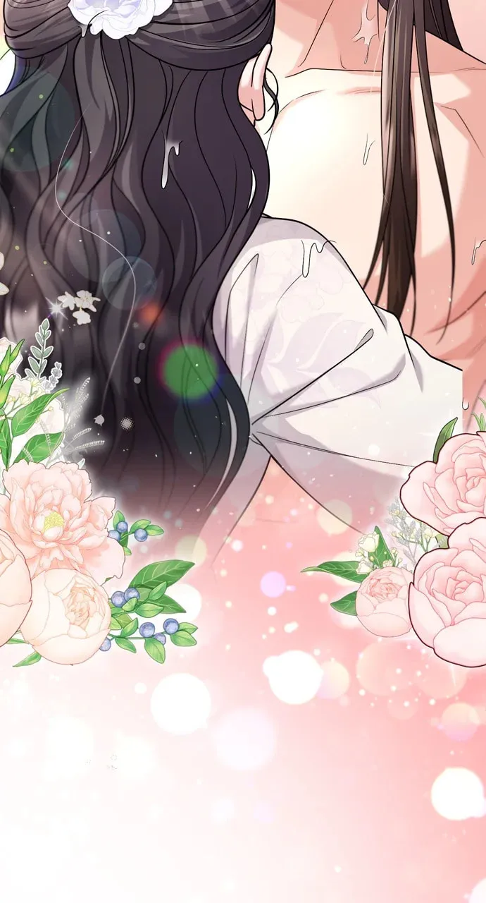 Gosu, Wakes Up as a Concubine Chapter 62 page 53 - 