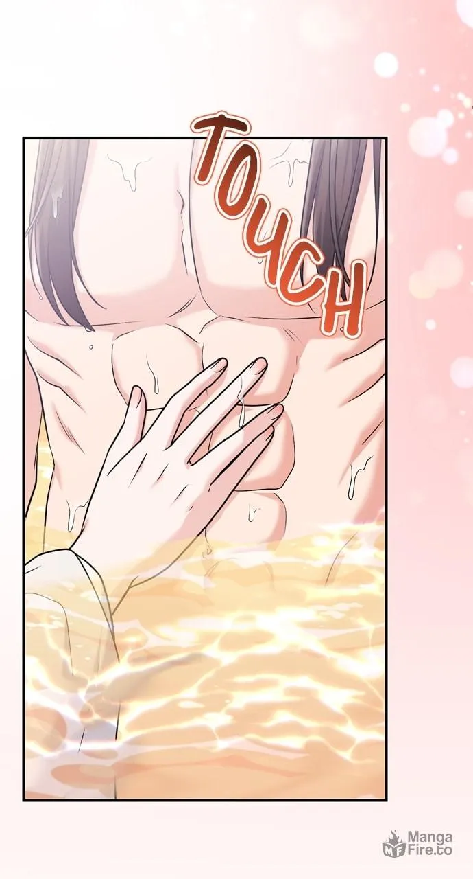 Gosu, Wakes Up as a Concubine Chapter 62 page 54 - 
