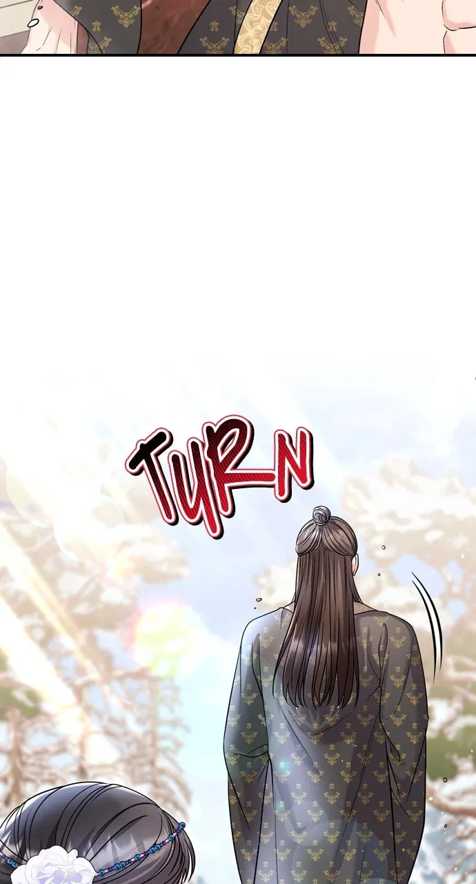 Gosu, Wakes Up as a Concubine Chapter 62 page 59 - 