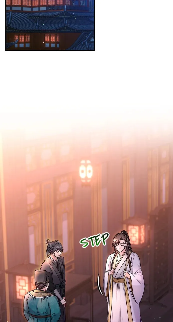 Gosu, Wakes Up as a Concubine Chapter 62 page 67 - 