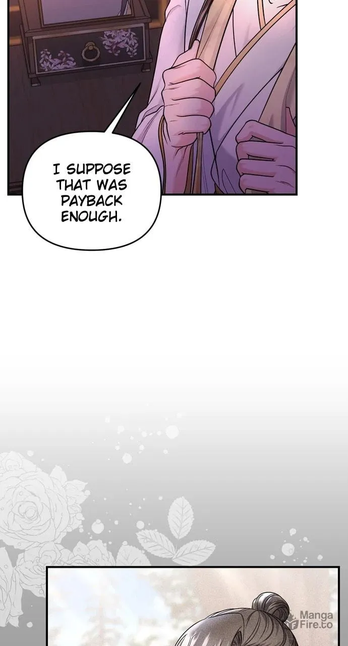 Gosu, Wakes Up as a Concubine Chapter 62 page 69 - 