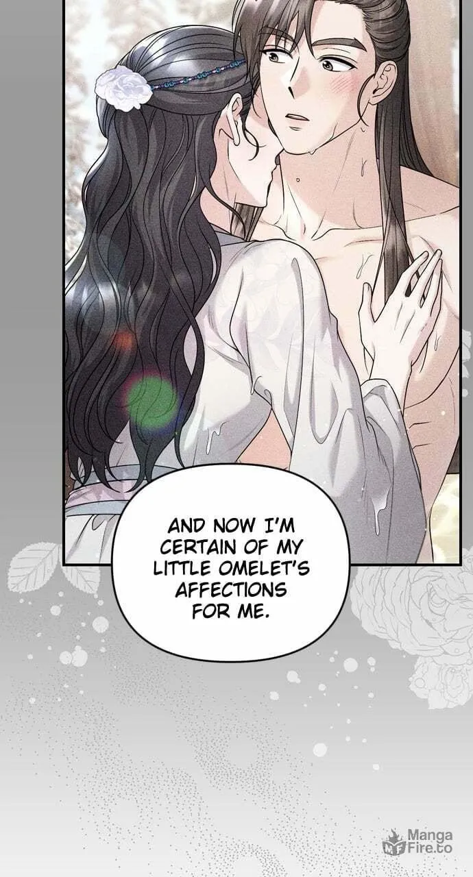 Gosu, Wakes Up as a Concubine Chapter 62 page 70 - 