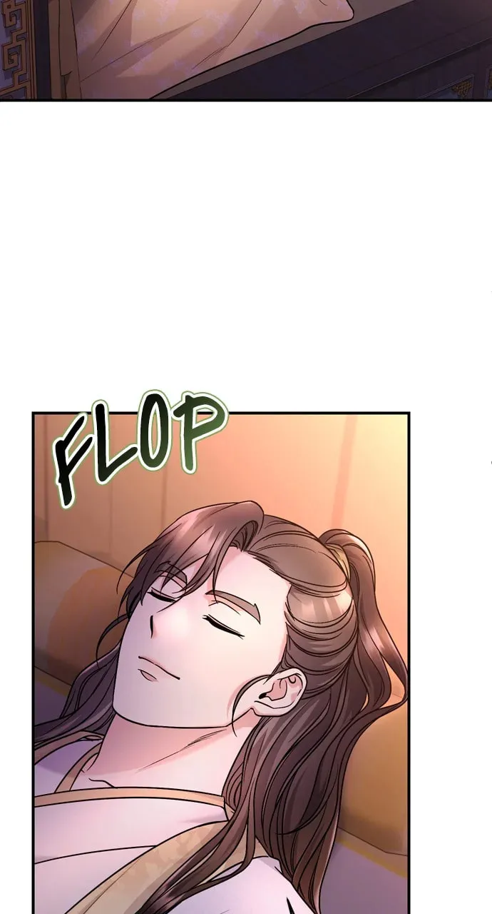 Gosu, Wakes Up as a Concubine Chapter 62 page 73 - 