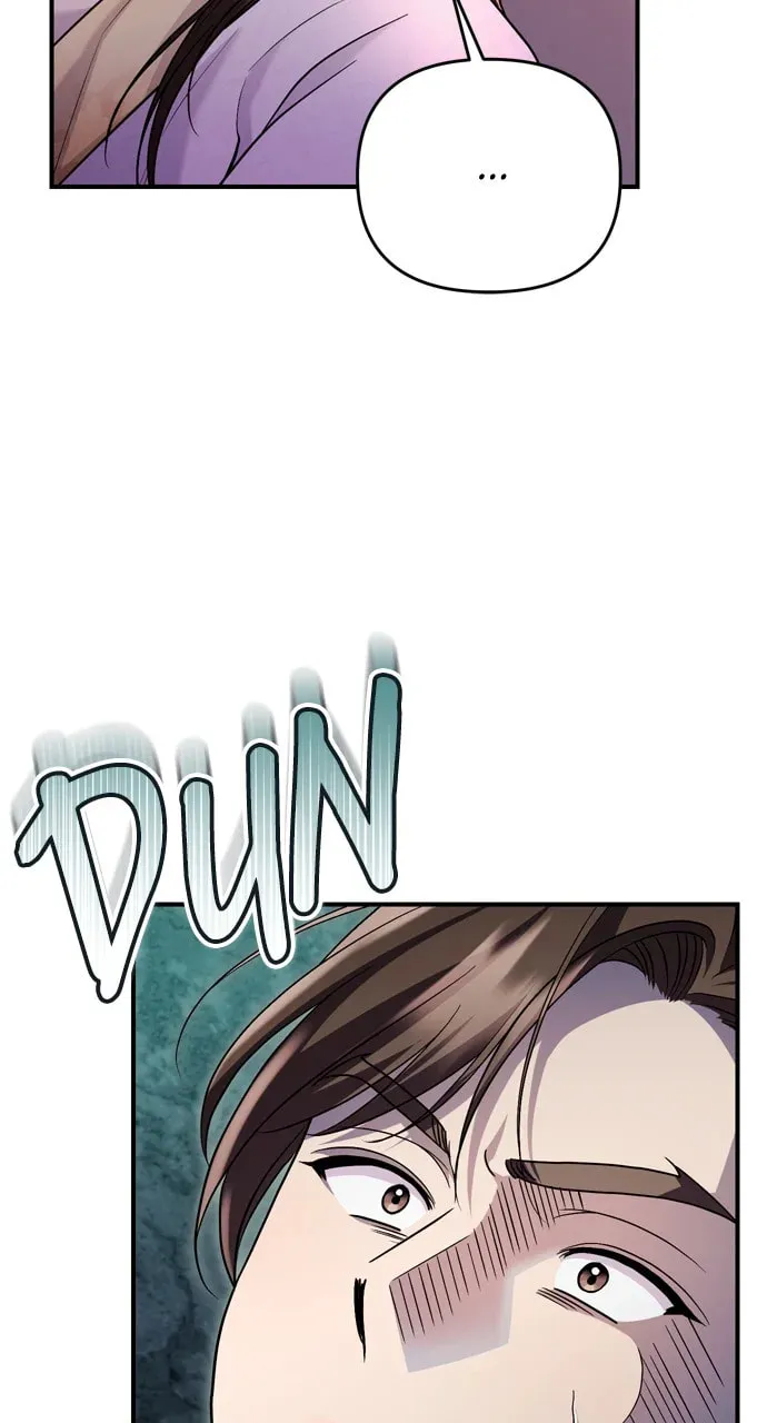 Gosu, Wakes Up as a Concubine Chapter 62 page 74 - 