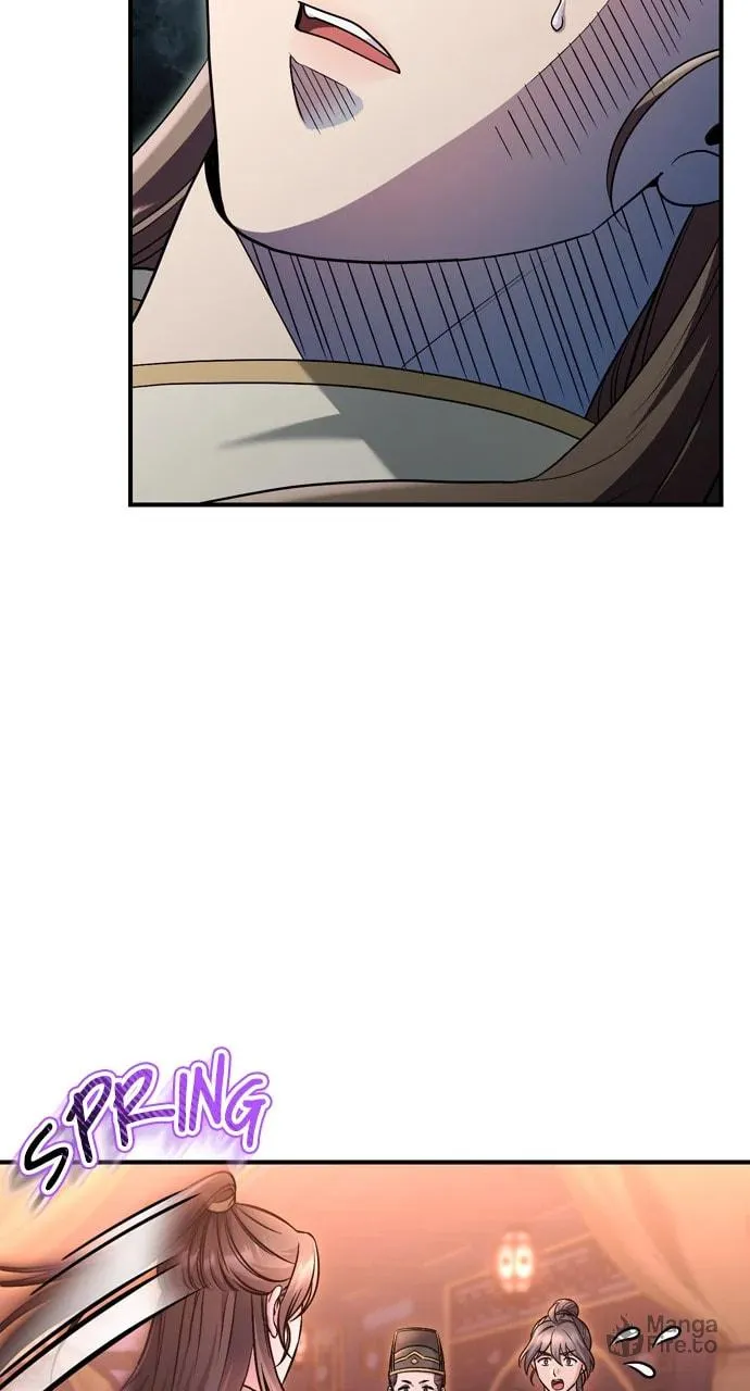 Gosu, Wakes Up as a Concubine Chapter 62 page 75 - 