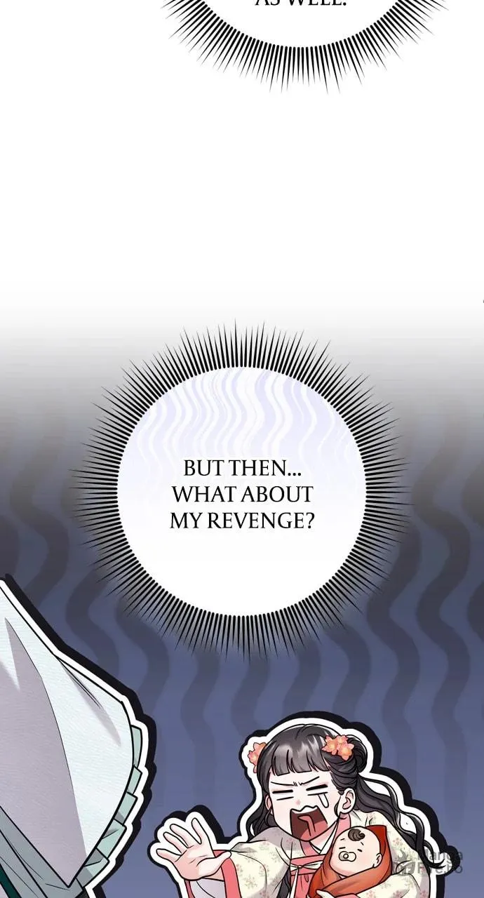 Gosu, Wakes Up as a Concubine Chapter 62 page 9 - 