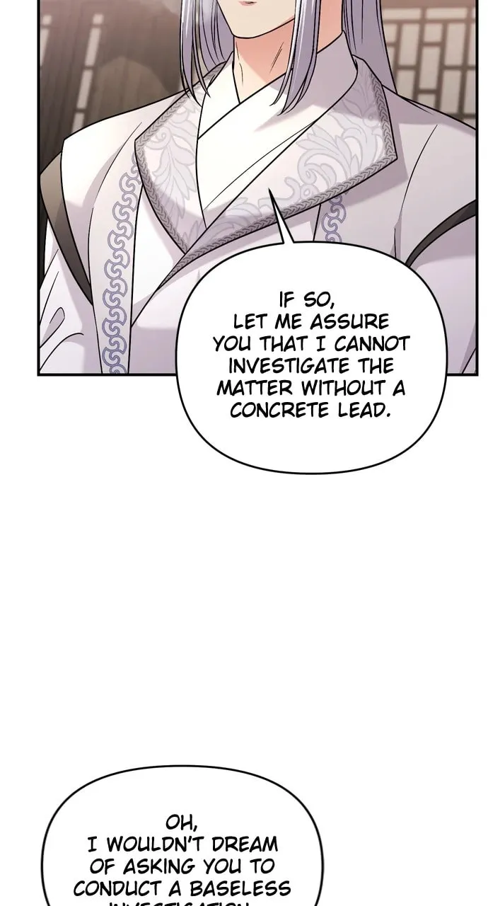 Gosu, Wakes Up as a Concubine Chapter 62 page 88 - 