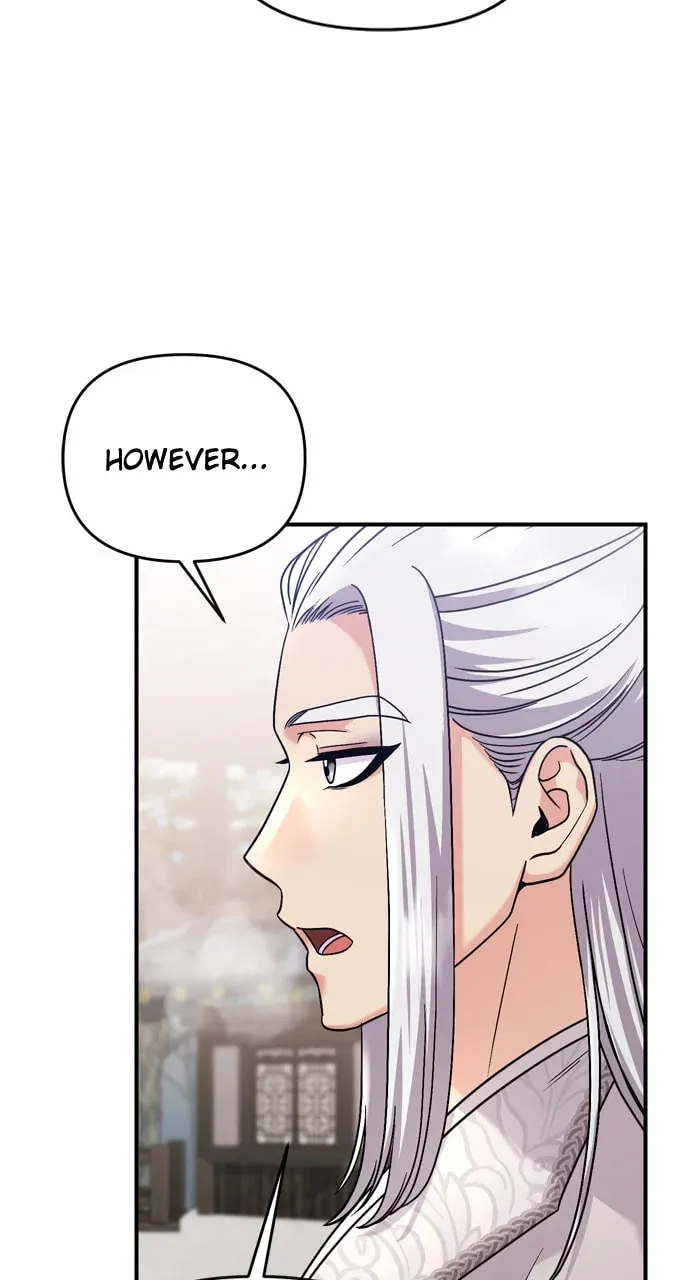 Gosu, Wakes Up as a Concubine Chapter 62 page 92 - 