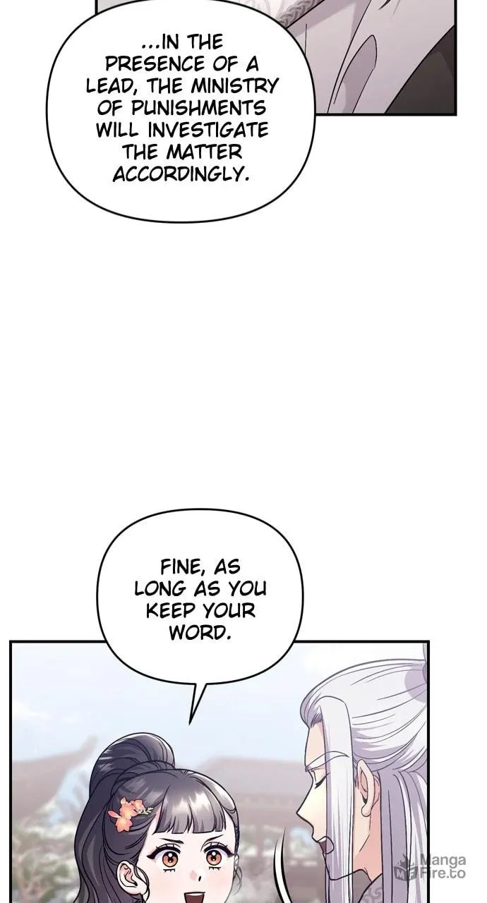 Gosu, Wakes Up as a Concubine Chapter 62 page 93 - 