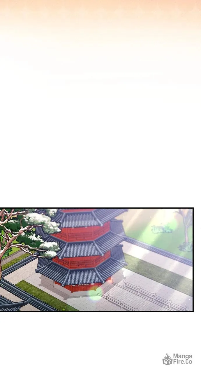 Gosu, Wakes Up as a Concubine Chapter 62 page 99 - 