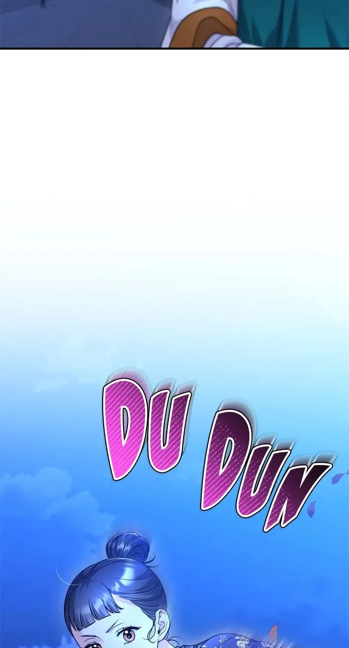 Gosu, Wakes Up as a Concubine Chapter 63 page 22 - 